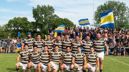 LICEO MILITAR Y UNA VICTORIA CLAVE EN SU VISITA A DELTA PARA SALIR DE LA ZONA DEL DESCENSO
