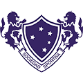 Soc. Sportiva