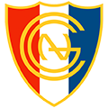 Nat. y Gimnasia (T)