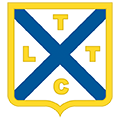 Tucumán LT
