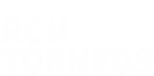 Rugby Champagne
