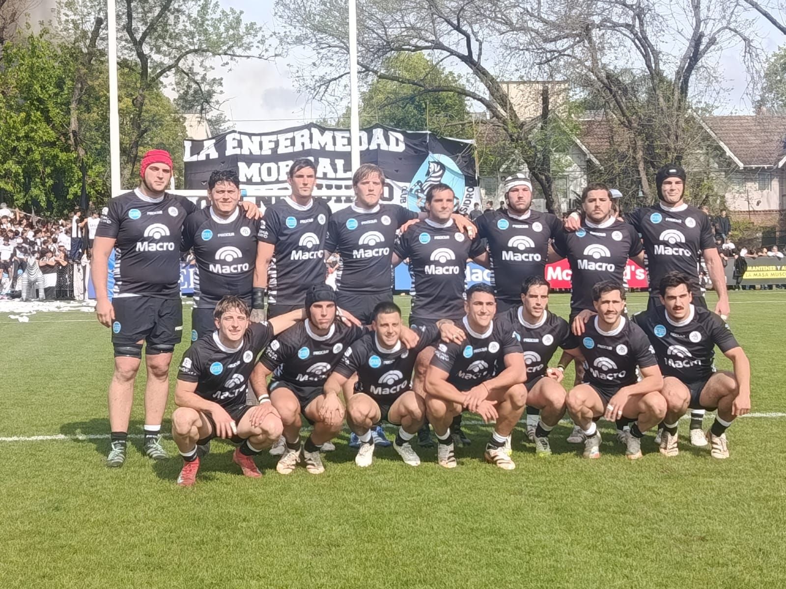 casi equipo 2026 clasico.jpg