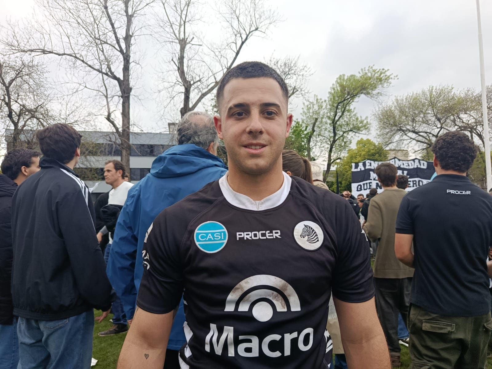 casi jugador joaquin sanchez.jpg