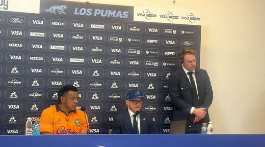 AUSTRALIA CON VARIOS CAMBIOS Y TODO LISTO PARA IR POR SU SEGUNDA VICTORIA EN LA SERIE 