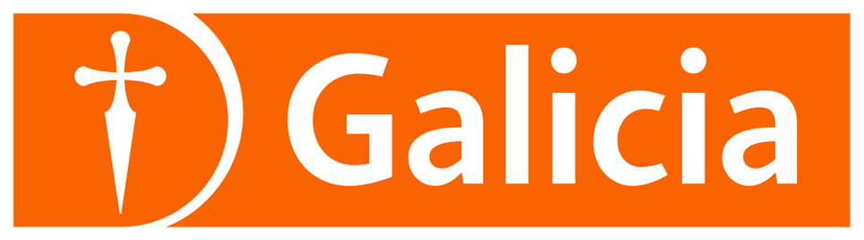 Galicia — Sorteo Los Pumas