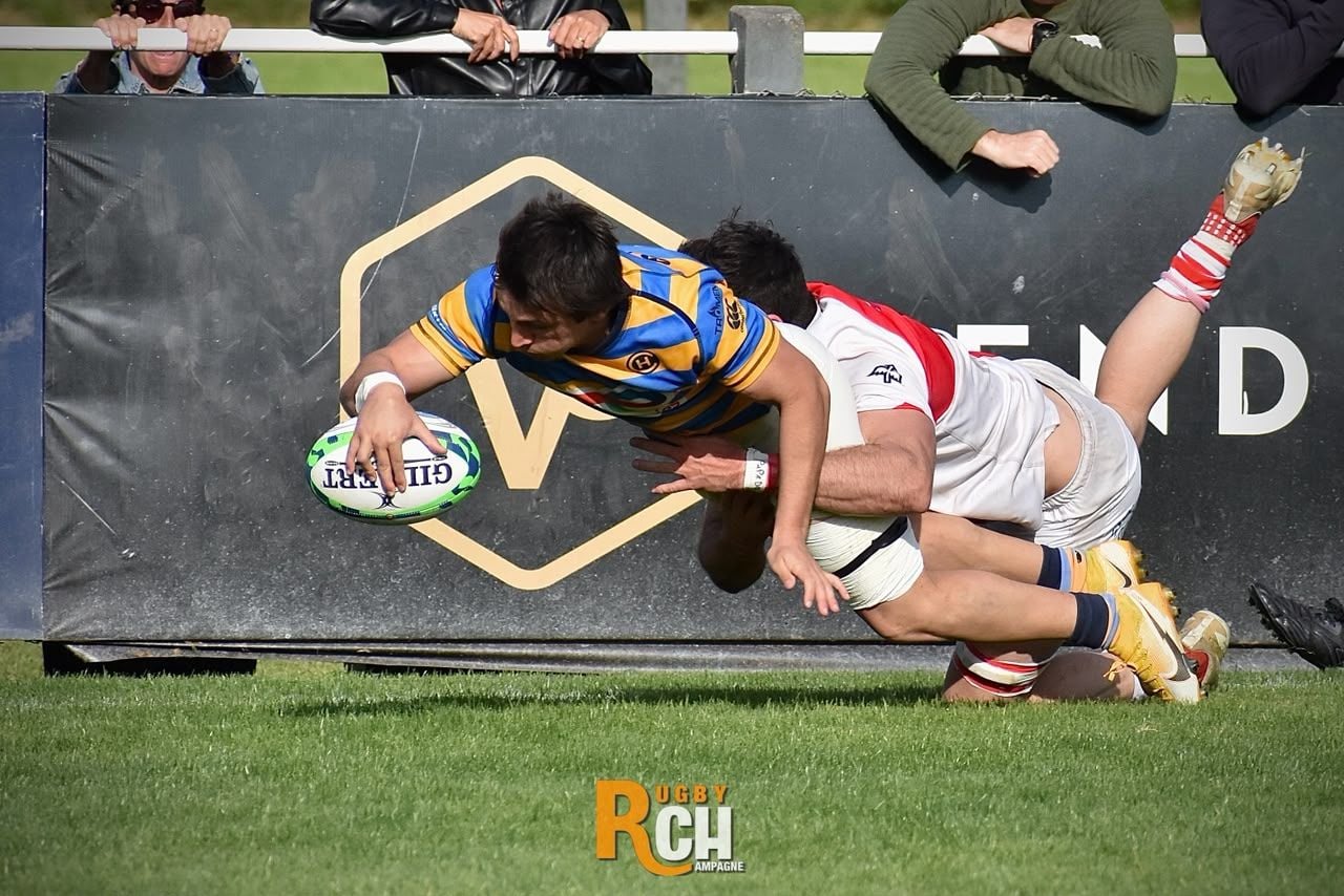 HINDÚ LE GANÓ CON BONUS A LOS MATREROS QUE QUEDÓ EN ZONA DE DESCENSO DIRECTO