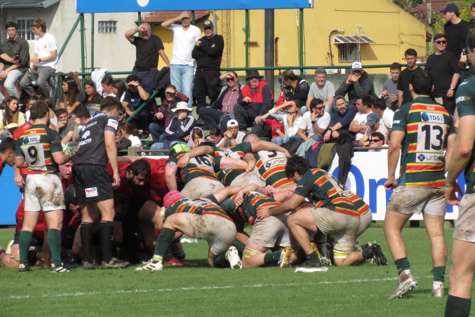 lomas v pucara 1.jpg