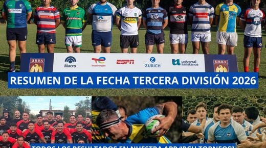 LOS CEDROS SIGUE SU PASO TRIUNFAL CAMINO AL ASCENSO HACIA LA SEGUNDA CATEGORÍA