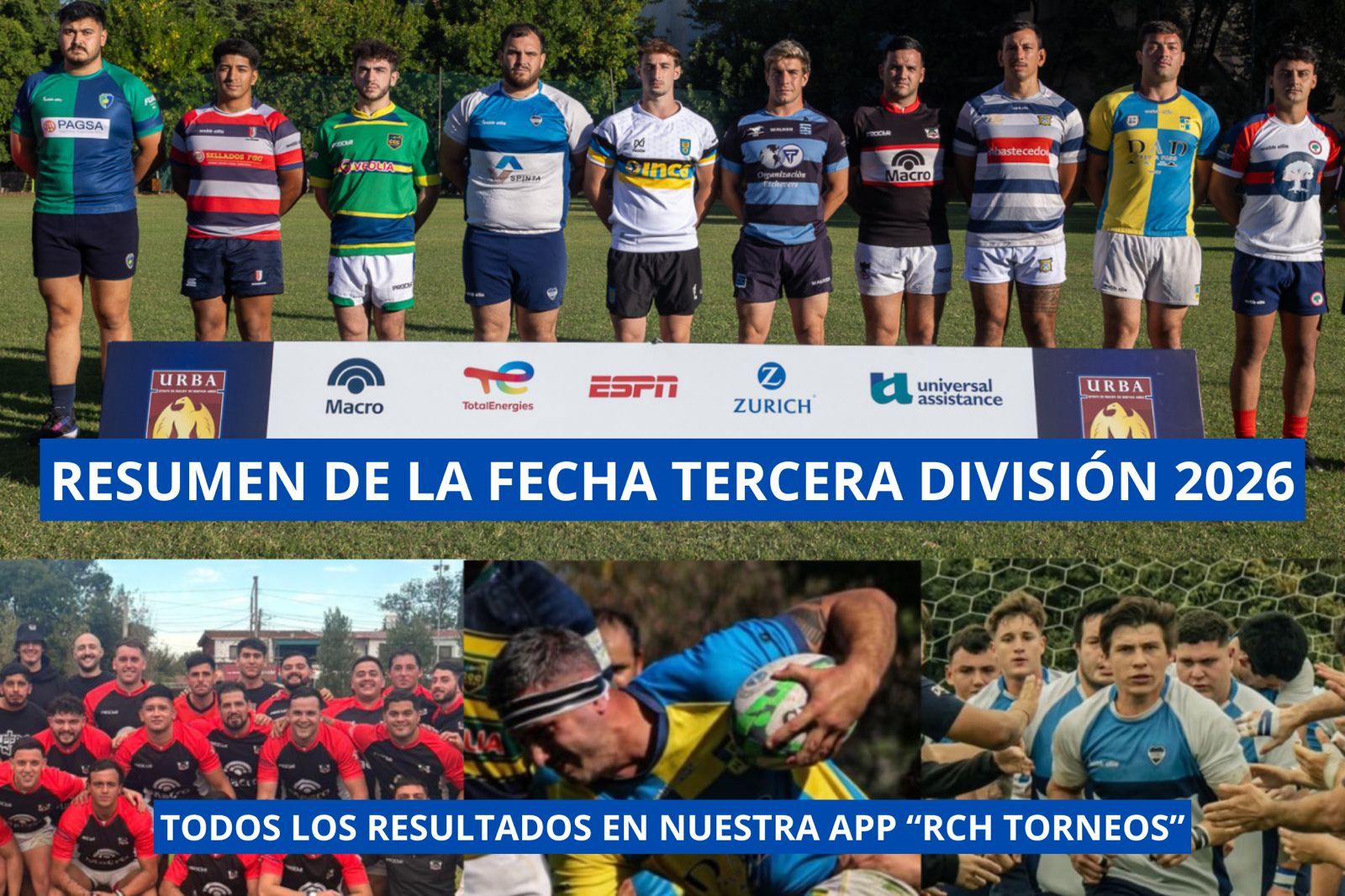 LOS CEDROS SIGUE SU PASO TRIUNFAL CAMINO AL ASCENSO HACIA LA SEGUNDA CATEGORÍA