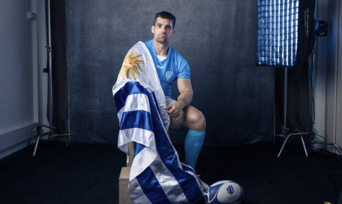 A FONDO CON ANDRÉS VILASECA EX JUGADOR Y AHORA INTEGRANTE DEL NUEVO STAFF DE LOS TEROS 
