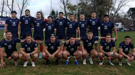 BUENOS AIRES DIO VUELTA UN PARTIDAZO Y SUEÑA CON QUEDARSE EN EL TOP 14