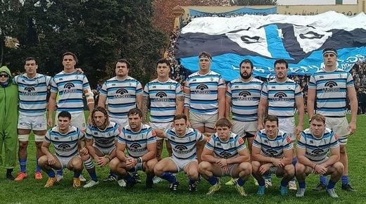 EL SIC VOLVIÓ AL TRIUNFO ANTE CHAMPAGNAT QUE SUFRE UNA CAÍDA TRÁS OTRA Y VA CAMINO AL DESCENSO