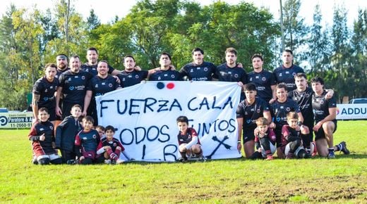 LANÚS FUE MÁS QUE ST BRENDAN´S Y SE LLEVÓ LA VICTORIA