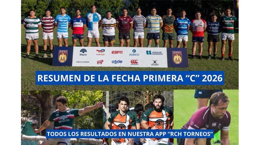 SAN CARLOS GANÓ CON BONUS Y QUEDÓ COMO ÚNICO PUNTERO DEL GRUPO