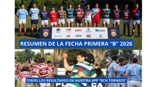 BANCO NACIÓN LOGRÓ UN NUEVO TRIUNFO Y ESTIRÓ SU VENTAJA EN LA PELEA POR EL ASCENSO