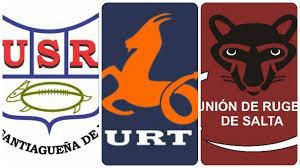 SE PUSO EN MARCHA EL REGIONAL DEL NOA Y HUIRAPUCA PICÓ EN PUNTA