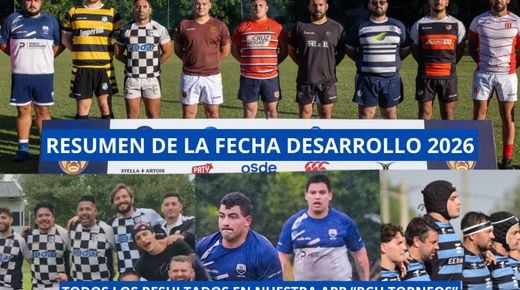 DEFENSORES DE GLEW GOLEÓ A ATLÉTICO SAN ANDRÉS Y SE ASEGURÓ EL PRIMER LUGAR EN LA ETAPA REGULAR MIENTRAS SIGUE PENSANDO EN EL ASCENSO