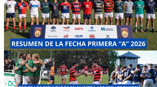 EN LA PRIMERA "A" GANARON TODOS LOS EQUIPOS QUE MARCHABAN ENTRE LOS DE ARRIBA