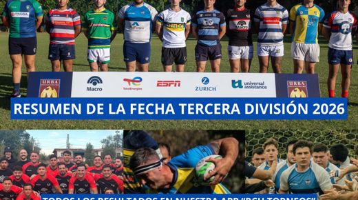 LOS CEDROS APLASTÓ A TIRO FEDERAL DE BARADERO Y QUEDÓ A UN PASO DEL ASCENSO