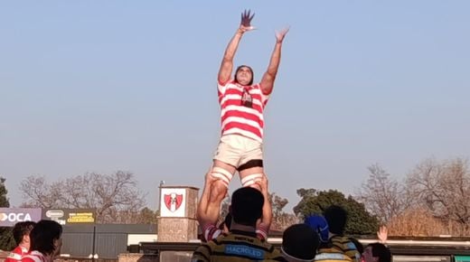 LAS FORMACIONES DE UNA NUEVA FECHA DEL TOP 14