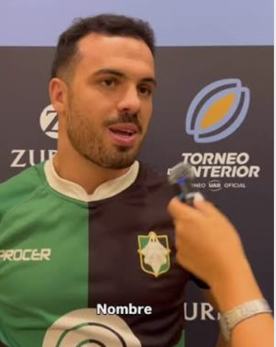 LOS CAPITANES PALPITAN LAS SEMIFINALES DEL TORNEO DEL INTERIOR A