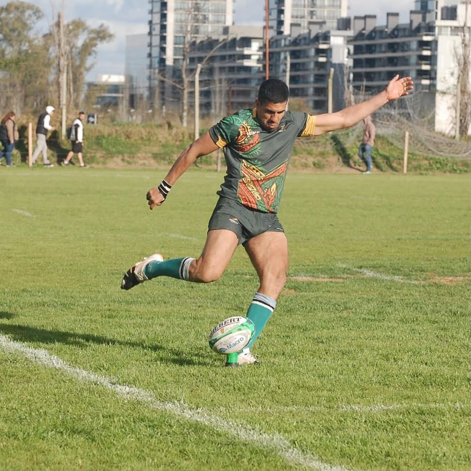 VIRREYES DERROTÓ A LOS MOLINOS SOBRE EL FINAL Y LE COMPLICÓ EL INGRESO A LOS PLAY OFFS