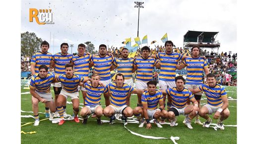 SALUDAMOS A HINDÚ CLUB QUE FESTEJA SUS 107 AÑOS DE VIDA 