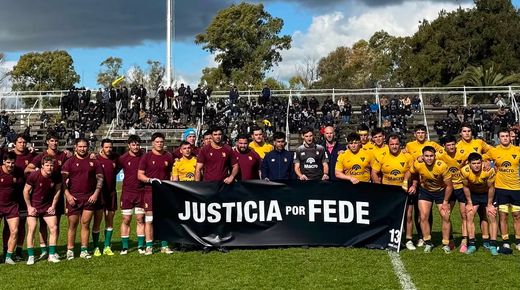 NEWMAN SIGUE CON SU RACHA IMPARABLE DE TRIUNFOS Y SE CLASIFICÓ PARA LAS SEMIFINALES