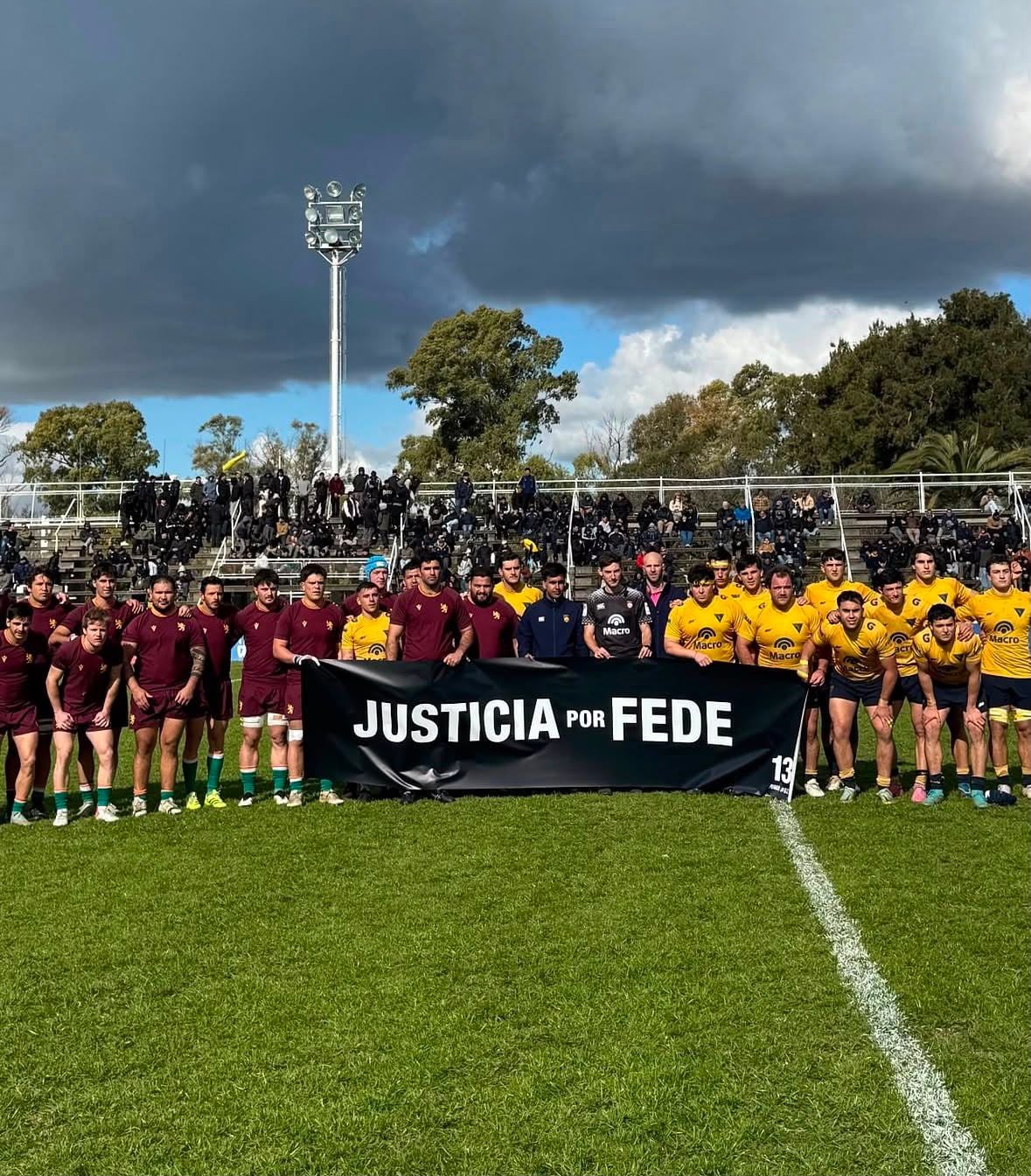NEWMAN SIGUE CON SU RACHA IMPARABLE DE TRIUNFOS Y SE CLASIFICÓ PARA LAS SEMIFINALES