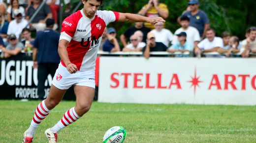 LOS MATREROS LO GANÓ SOBRE LA HORA, SIGUE CON VIDA  Y ENTERRÓ A CHAMPAGNAT