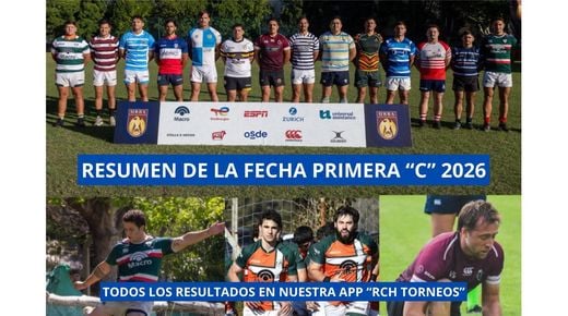 SAN CARLOS EMPATÓ ANTE LOS MOLINOS Y SITAS APROVECHÓ PARA ACERCARSE EN LA TABLA