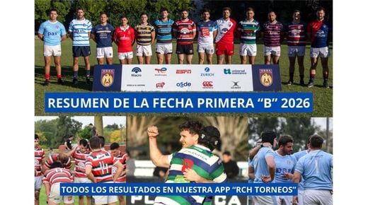 BANCO NACIÓN ESTIRÓ SU RACHA Y MIRA DE CERCA EL ASCENSO