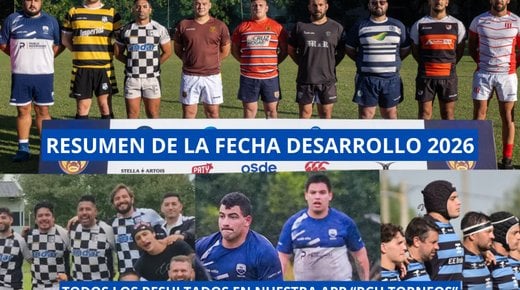 DEFENSORES DE GLEW NO AFLOJA: GANÓ CON BONUS, MANTIENE SU INVICTO Y PIENSA EN LA OBTENCIÓN DEL CAMPEONATO  