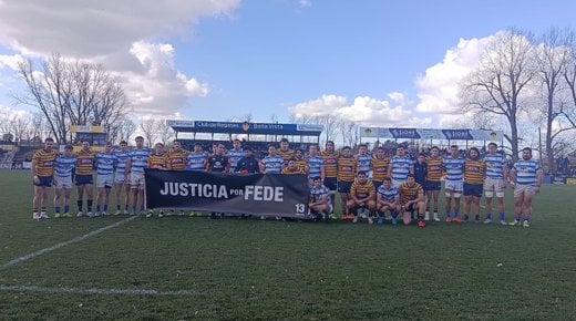 LAS FORMACIONES CONFIRMADAS PARA JUGAR LA FECHA 22 DEL TOP 14