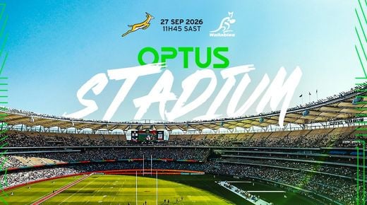 AUSTRALIA RECIBE AL CAMPEÓN DEL MUNDO EN LA MADRUGADA DEL DOMINGO