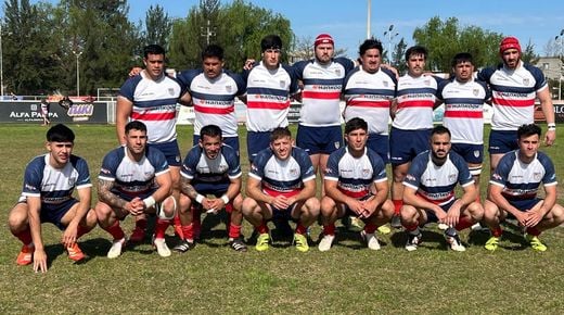 Tigre ganó como local y el sueño del ascenso está cada vez más cerca