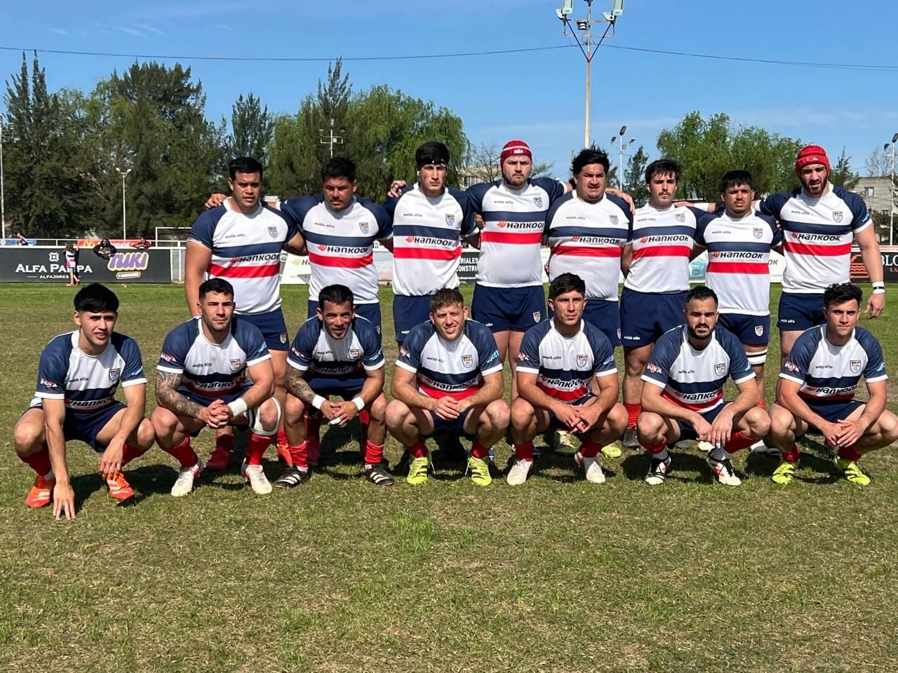 Tigre ganó como local y el sueño del ascenso está cada vez más cerca