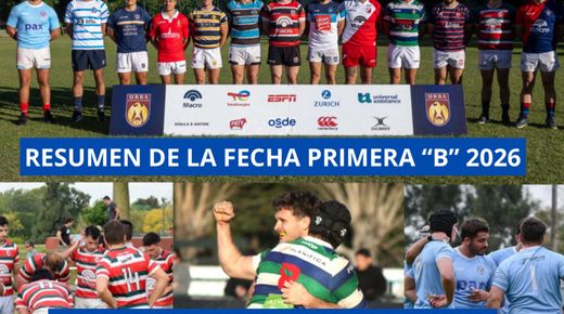 Banco Nación le ganó a Manuel Belgrano y ascendió a la Primera “A”