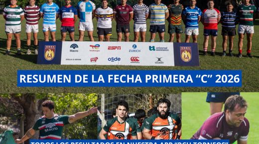  San Carlos pasó otra prueba de fuego y sigue firme rumbo al ascenso