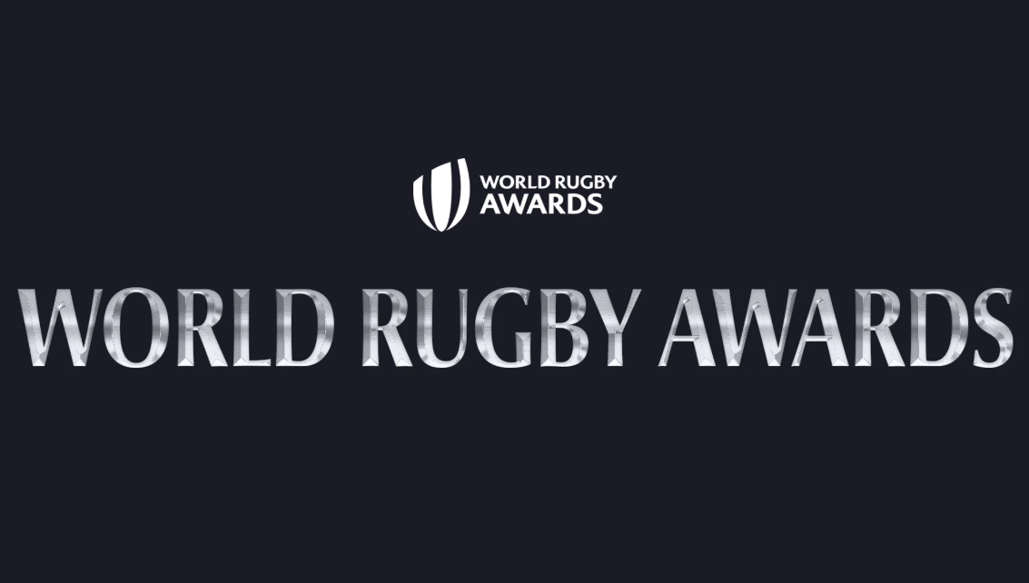 World Rugby anuncia las nominadas para Jugadora de XV, Jugadora Revelación y Try del Año para 2026