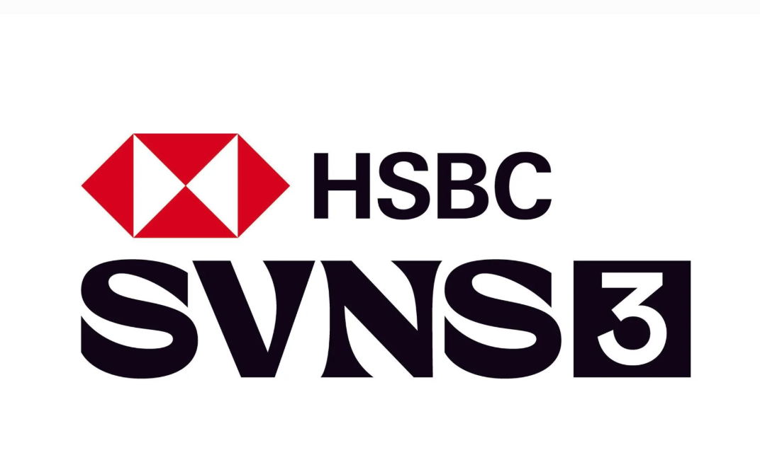 El HSBC SVNS 3 regresa a Dubai para un fin de semana repleta de rugby sevens