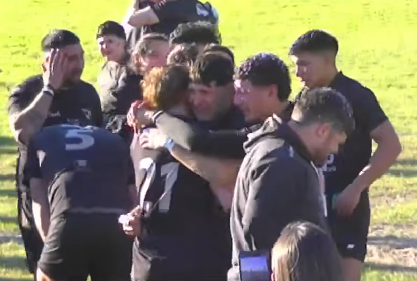 El campeón Defensores de Glew venció en su visita Floresta y sigue de festejo a la espera de la resolución del ascenso.