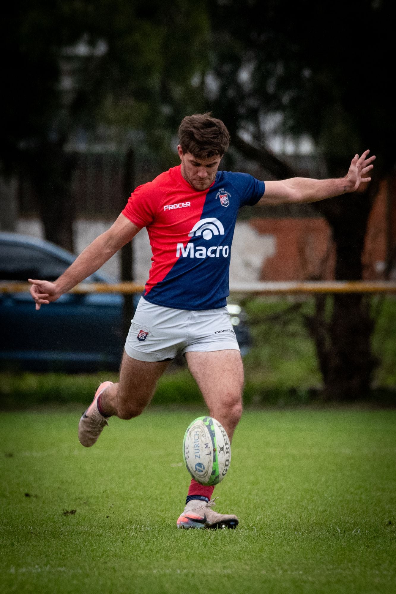 Manuel Belgrano