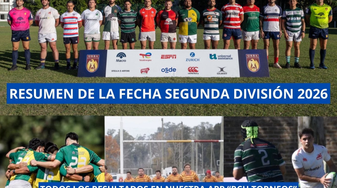 Tigre goleó al descendido Vicente López y se mantiene en la cima del torneo rumbo a la primera “C”