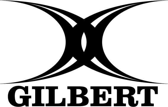 Gilbert, líder mundial en rugby, confía a Correo Argentino como su partner en 2027 para la logística en el país.