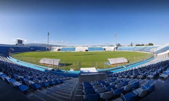 LOS PUMAS REALIZARÁN HOY EN JUJUY UN ENTRENAMIENTO ABIERTO AL PÚBLICO