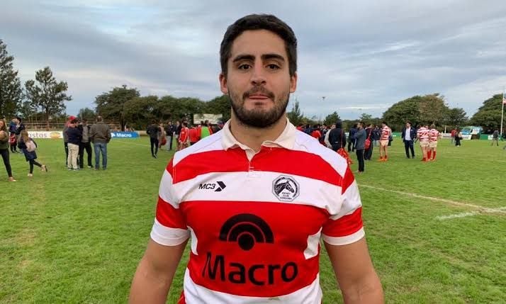 LOS CAPITANES PALPITAN LAS SEMIFINALES DEL TORNEO DEL INTERIOR A