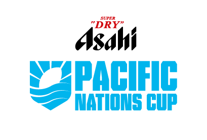 ARRANCA LA PACIFIC NATIONS CUP 2026 Y FELIPE CONTEPOMI DEBERÁ MADRUGAR