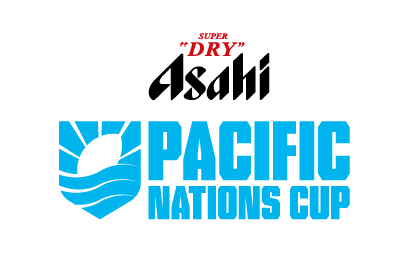 EN LA MADRUGADA FIJI GOLEÓ A CANADÁ Y ES FINALISTA DE LA PACIFIC NATIONS