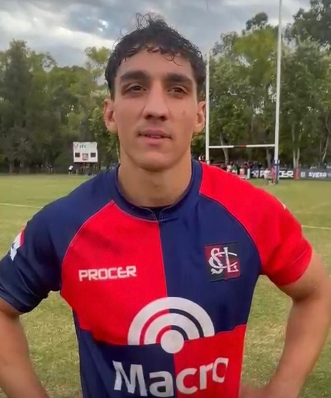 EN PRIMERA A SE JUEGAN LAS FECHAS DEFINITORIAS TAMBIÉN EN LA TABLA DE GOLEADORES